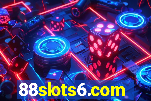 88slots6.com