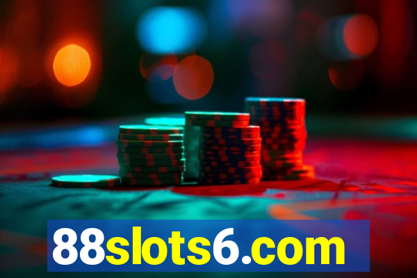 88slots6.com