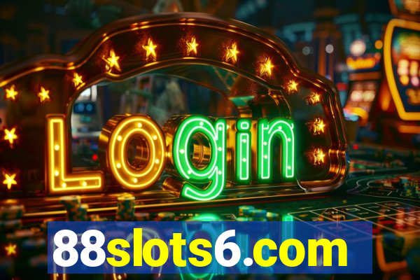 88slots6.com