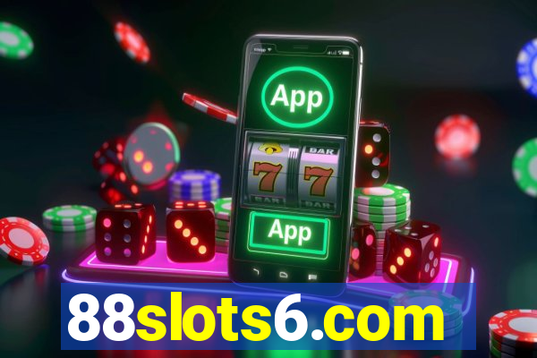 88slots6.com