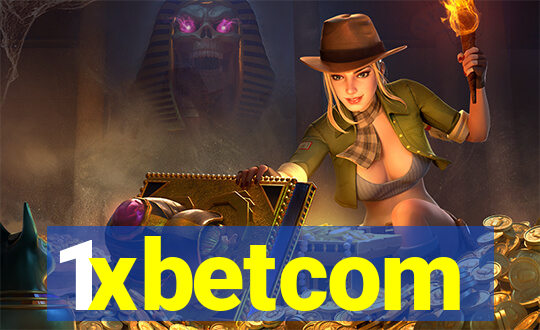 1xbetcom