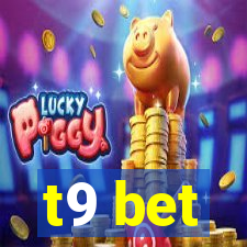 t9 bet