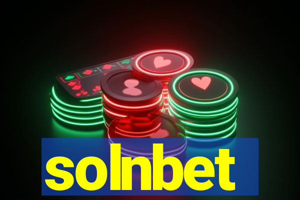 solnbet