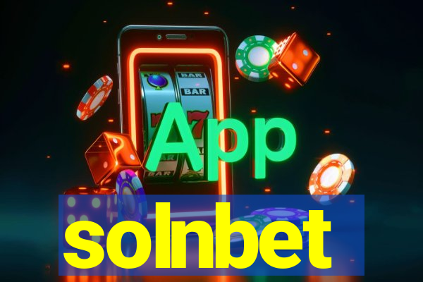 solnbet