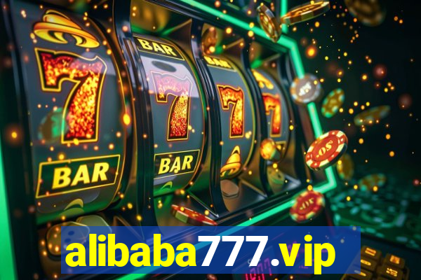 alibaba777.vip