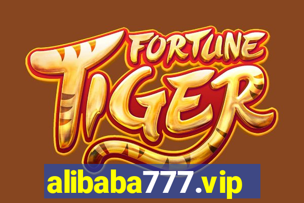 alibaba777.vip