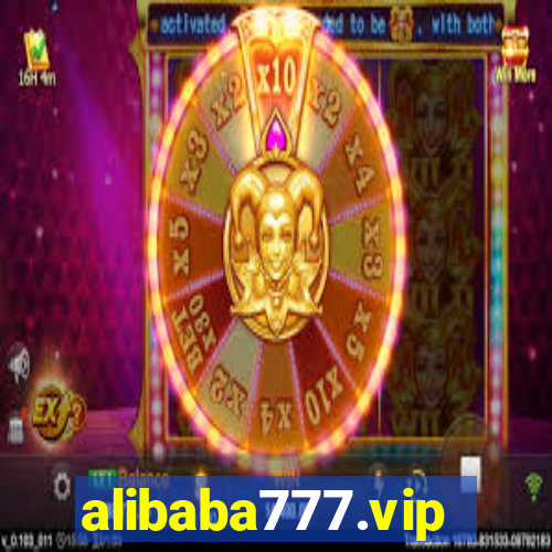 alibaba777.vip