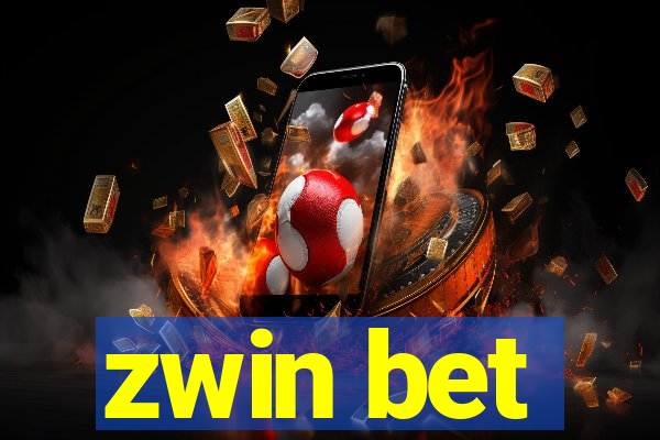 zwin bet