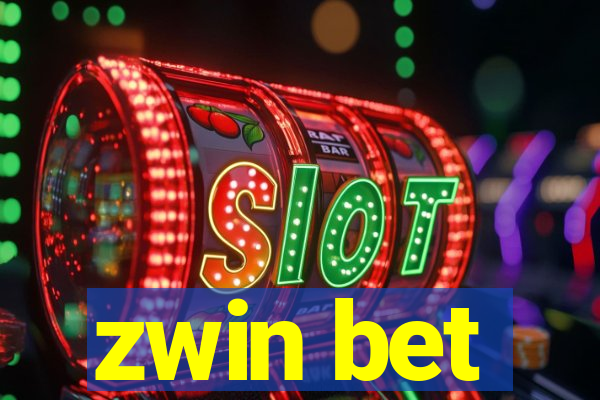 zwin bet