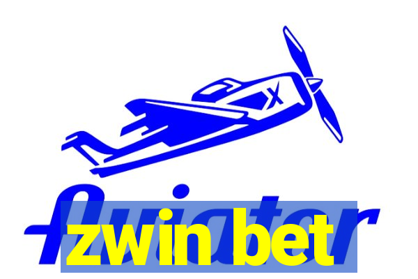 zwin bet