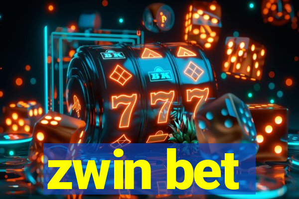 zwin bet