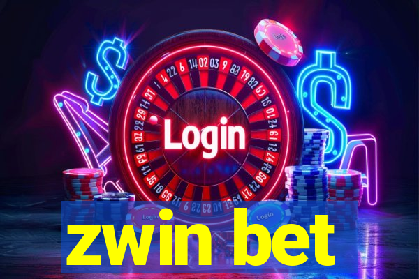 zwin bet