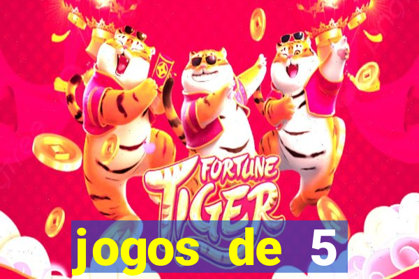 jogos de 5 centavos na betano