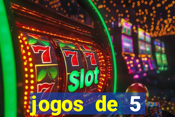 jogos de 5 centavos na betano