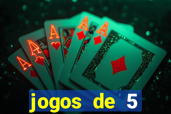 jogos de 5 centavos na betano