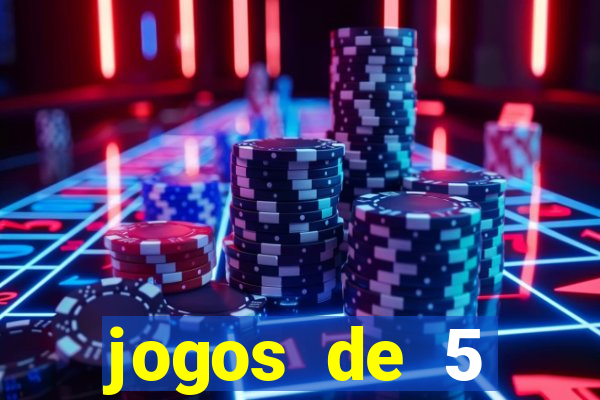 jogos de 5 centavos na betano