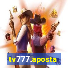 tv777.aposta