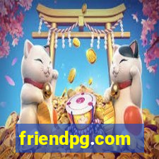 friendpg.com