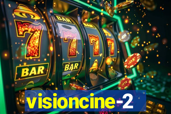 visioncine-2