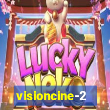 visioncine-2