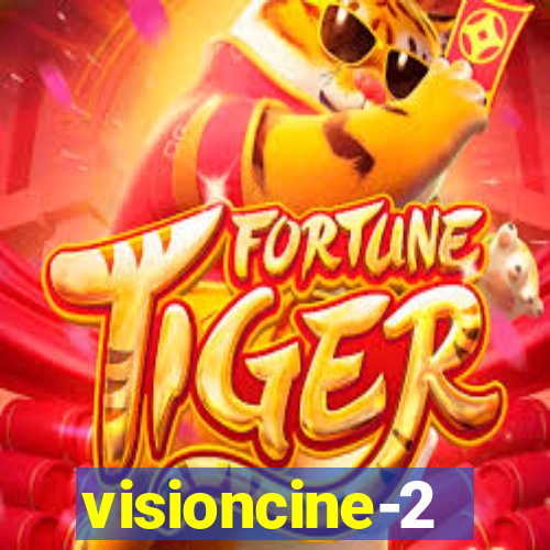 visioncine-2