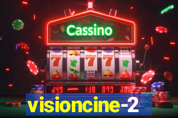 visioncine-2