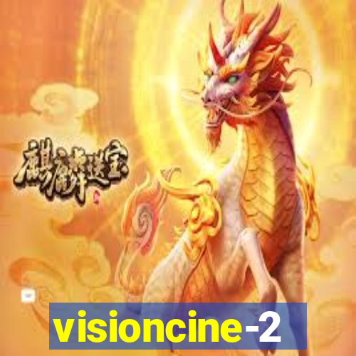 visioncine-2