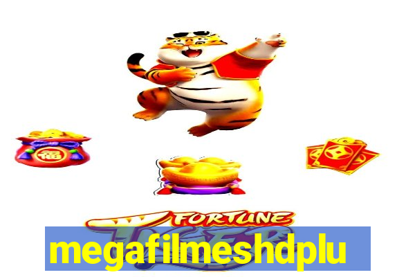 megafilmeshdplus