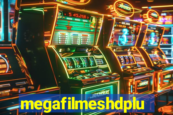 megafilmeshdplus