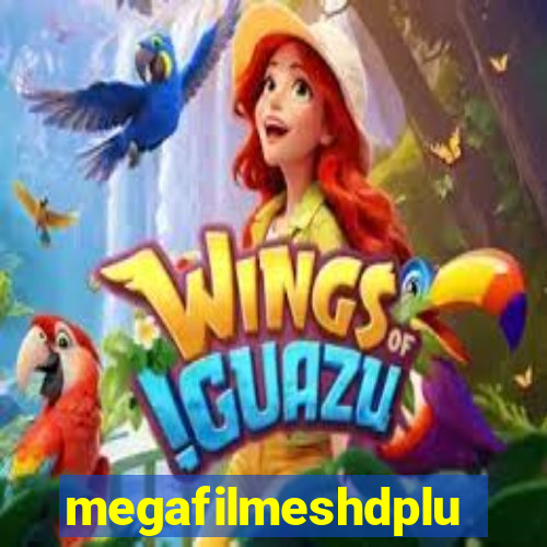 megafilmeshdplus