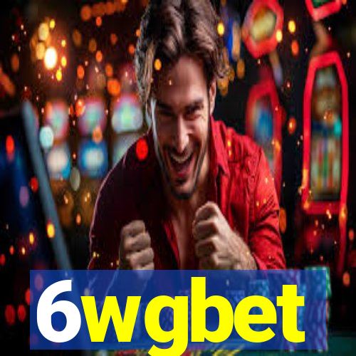 6wgbet