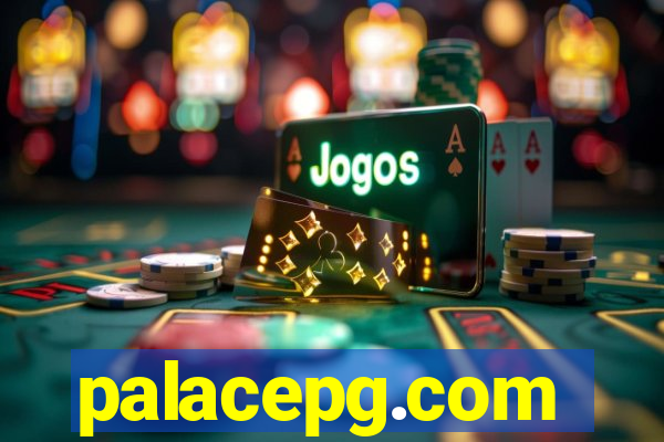 palacepg.com