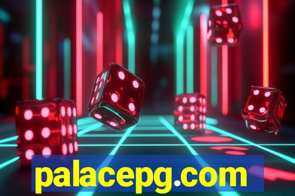 palacepg.com