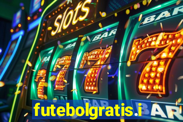 futebolgratis.io