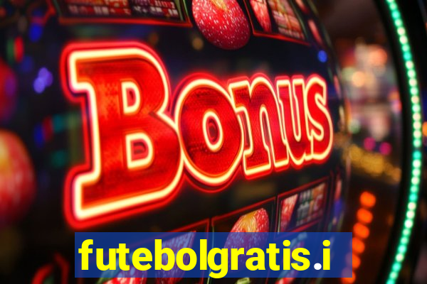 futebolgratis.io