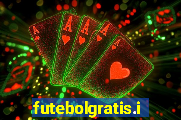 futebolgratis.io