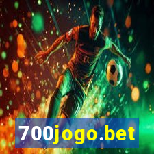 700jogo.bet