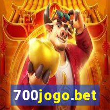 700jogo.bet