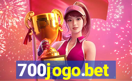 700jogo.bet