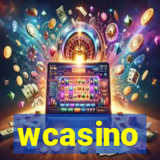 wcasino