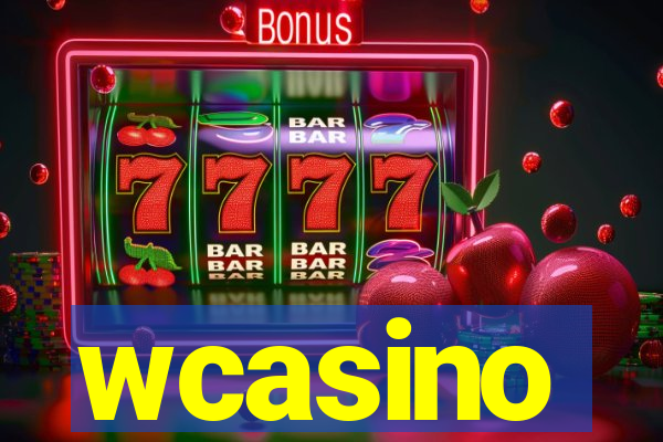 wcasino