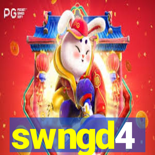 swngd4