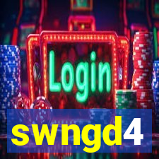 swngd4