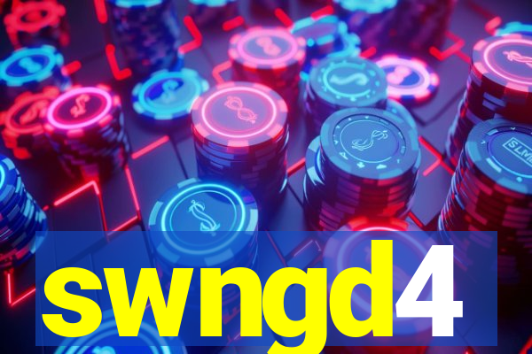 swngd4