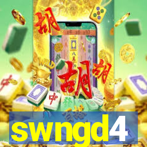 swngd4