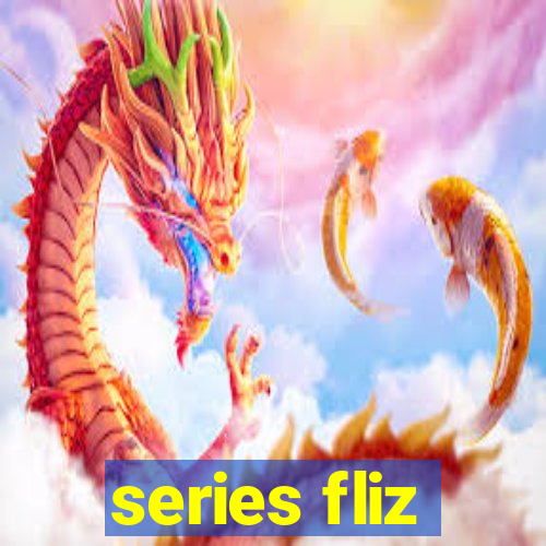 series fliz