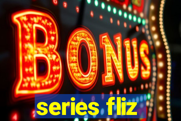 series fliz