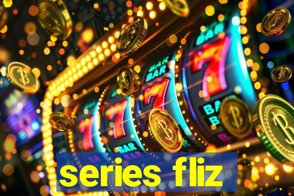 series fliz