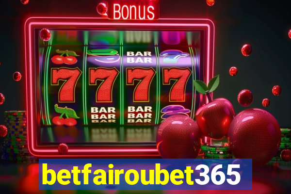 betfairoubet365