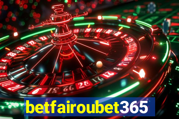 betfairoubet365